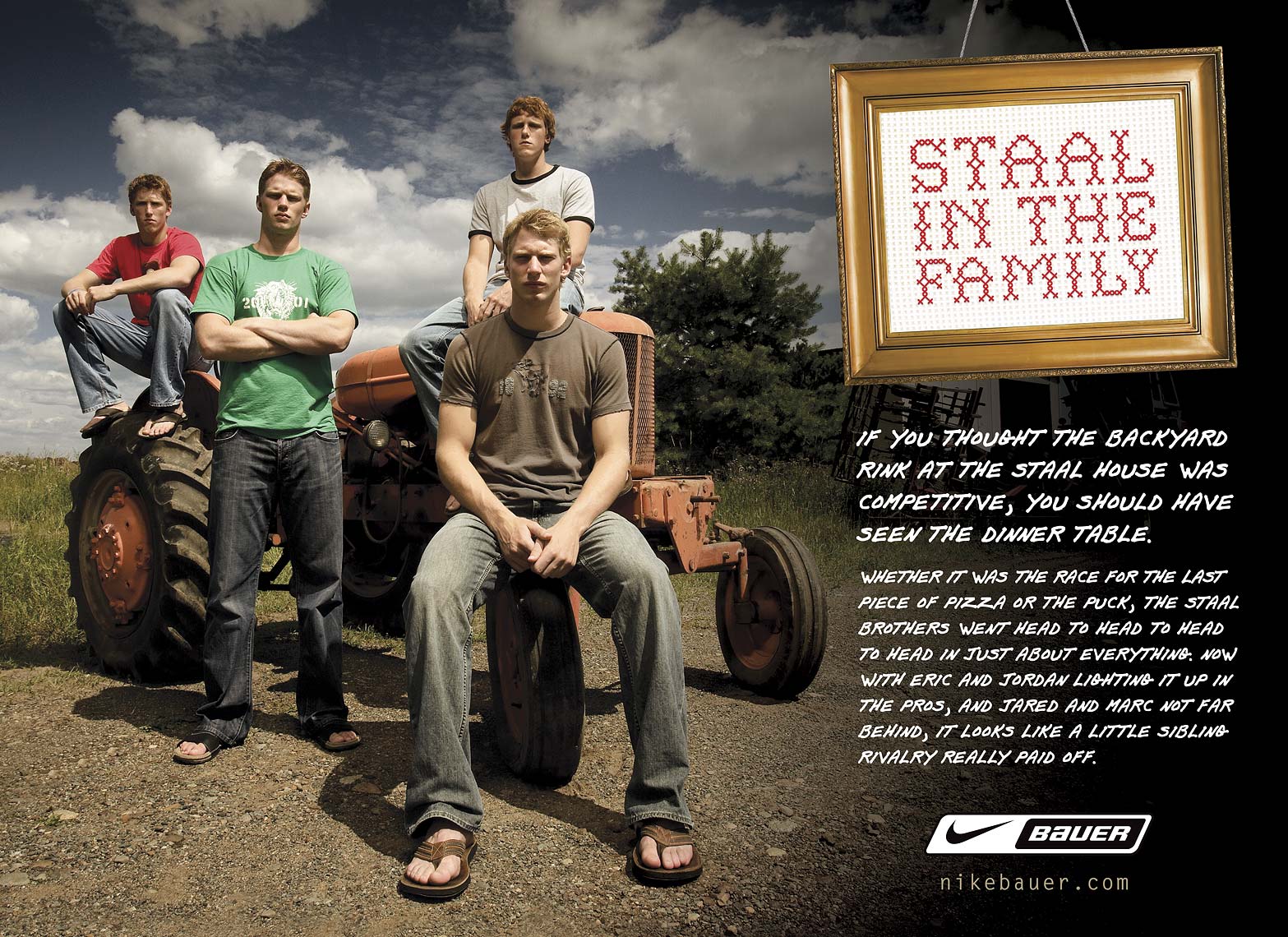 KC Armstrong_Nike_Hockey_Eric Staal_STAAL_IN_FAMILY.jpg