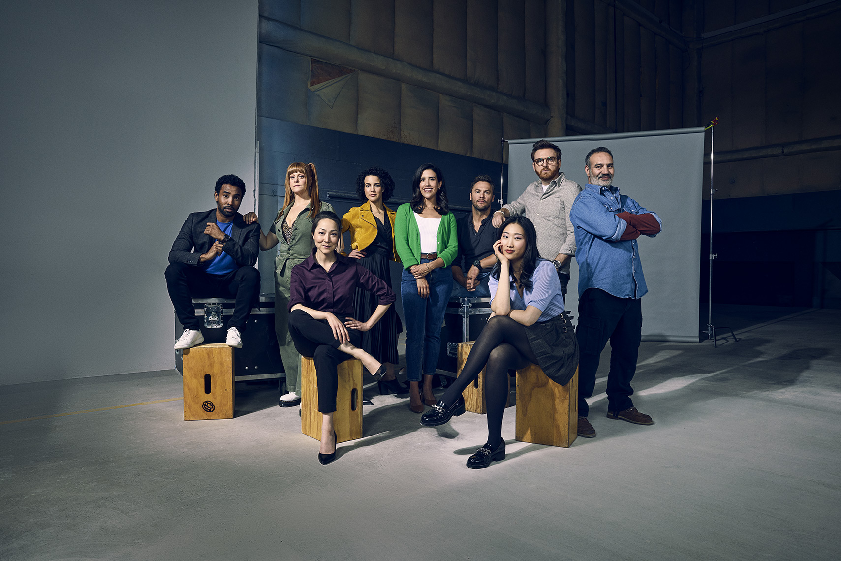 Strays_Full-Cast_KC-Armstrong