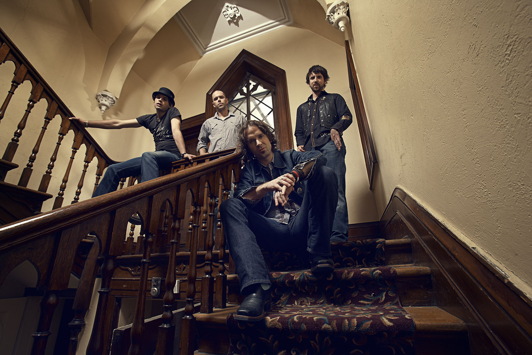 The-Trews-262_New