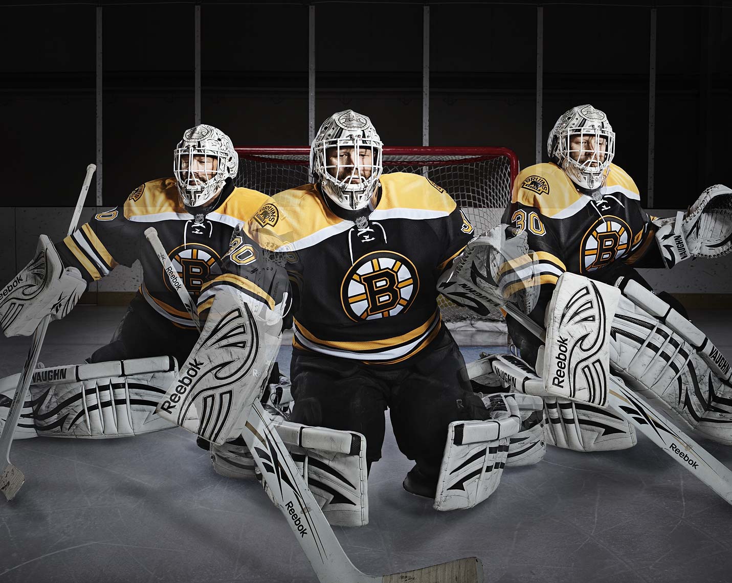 KC Armstrong_Tim Thomas_Boston Bruins_NHL.jpg