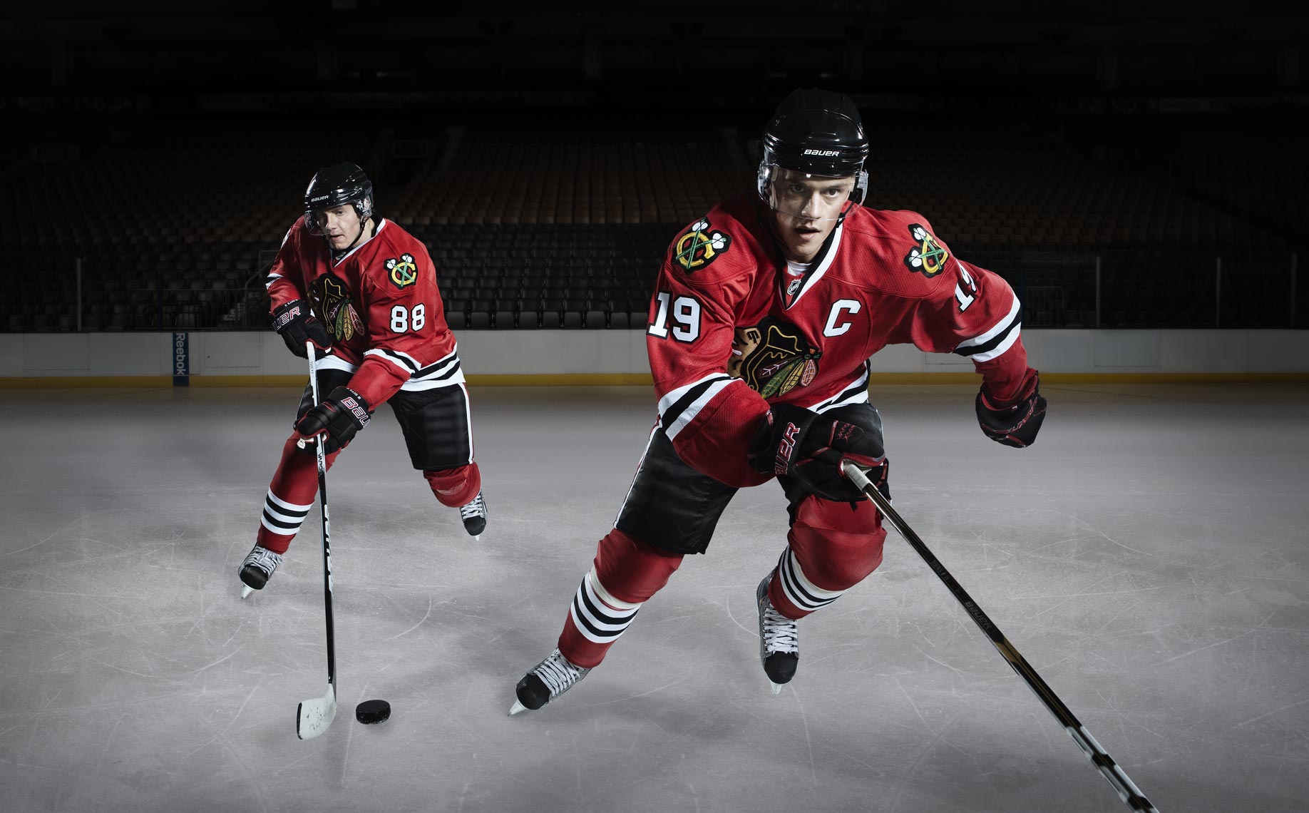 KC Armstrong_Jonathan Toews_Patrick Kane_Chicago Blackhawks_NHL.jpg