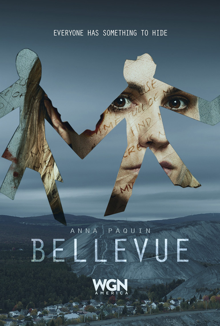 bellevue_cutout-doll