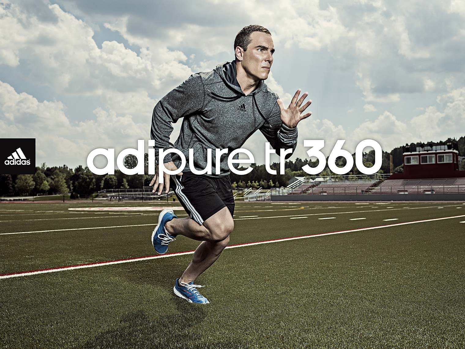 Cammalleri_Adidas_Adipure360